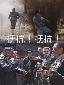 hsck仓库永久地址